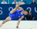 italy team finals artistic gymnastics jul 29 49